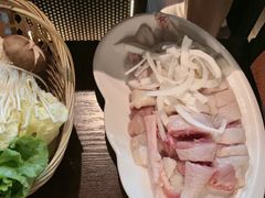 -同仁四季椰子鸡(海岸城天利店)