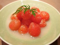 -香港财记(汇励99城市公园店)