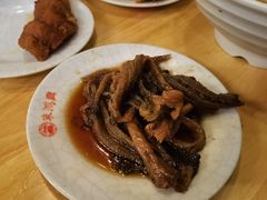 -朱鸿兴面馆(镇湖店)