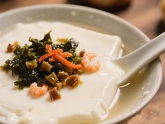 -老王生煎(贝港店)