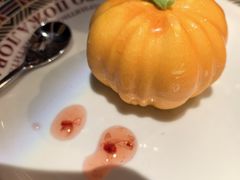 -俄士厨房(未来城店)
