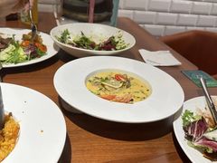 -7fresh七鲜(大族广场店)