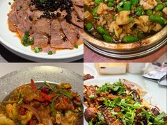 -顺风123(观音桥大融城店)