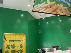 -宝业东城广场(东二环路店)