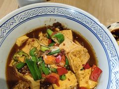 -陈先进鱼馆·地道农家菜(湖墅南路店)