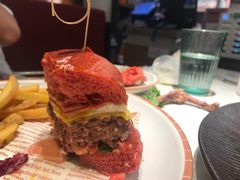 -阿妮叶李(光谷世界城店)