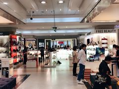 -上海置地广场(南京东路店)