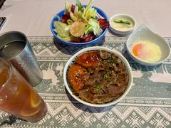-和牛食堂•BISTRO(广州首店)