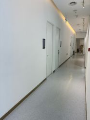 -Dr.U博士医疗美容医院
