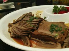 -王记姚家味·地道苏帮菜(凤凰街店)