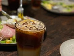 -Lokal(武康路店)