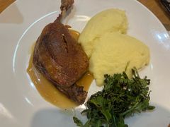 -LA MAISON公鸡和龙(蛇口店)