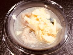 -买又大餐厅(福林里店)