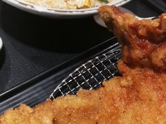 -永和大王(宜山店)