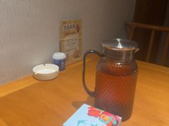 -九道菜(珠晖万达店)