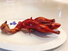 -翠府(翠湖北路店)