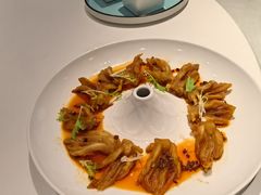 -杭州西湖柳莺里酒店·闻莺厅