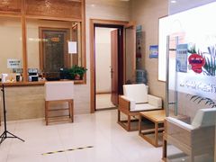 -华夏典当行(龙德广场店)