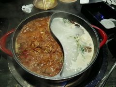 -小牛海记潮汕牛肉店(永定路店)