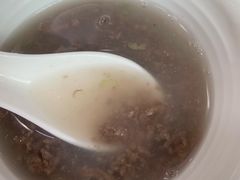 -肖聚汇饭店(凤凰洲店)