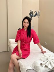 点击看大图 -Fundi张玉珊修身堂·indiba·BTL科技瘦身