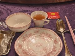 -惠食佳·朱雀(东方商厦店)