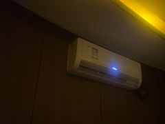 -沐鑫阁·影院足道·按摩 SPA (新洲店)