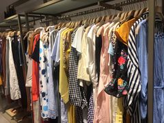 -URBAN REVIVO(北京斯普瑞斯奥特莱斯店)