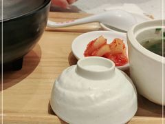 -味千拉面(惠州淡水嘉信茂广场分店)