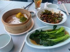 -翡翠江南(国贸商城店)