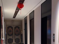 -莆鑫海鲜城(浏河店)