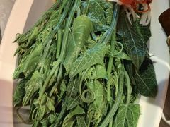 -龙人居·水煮鱼(五道口店)