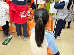 -安妮花英语·少儿·原版阅读(青岛远洋中心馆店)