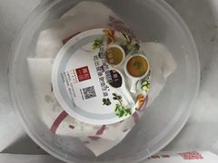 -嘉和一品(新辰天地大兴南区店)