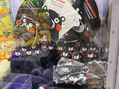 -天天玩X秋葉原日系动漫游戏中心