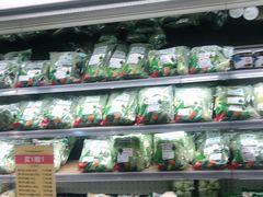 -T11生鲜超市(朝阳公园店)