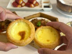 -怀德酒楼·粤菜·海鲜·茶点(宝安国际机场店)