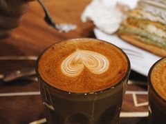 -Peet's 皮爷咖啡(东湖路手作店)