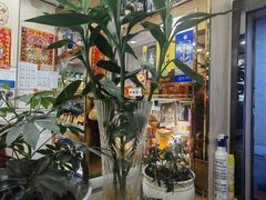 -有滋有味烧烤涮(果园星城C区店)