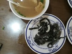 -老爆肚满五香烧牛羊肉