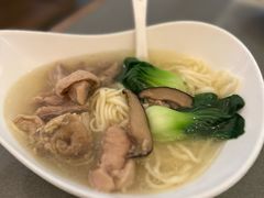 -浅深Cheersum(曹杨店)