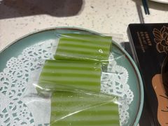-又一间茶点轩(宝业路店)