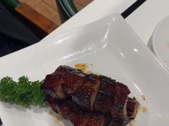 -翠华餐厅(维璟印象城店)