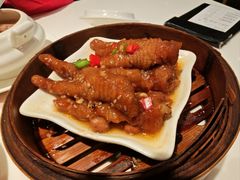 -虾饺妹·酒家(金碧店)