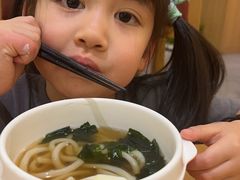 -胜博殿日式炸猪排(悠唐店)
