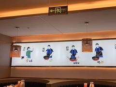 -十二点·辣椒炒肉(新沙店)