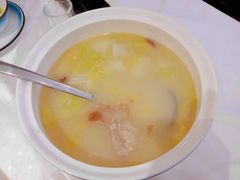 -京味民福烤鸭店(建设四马路店)