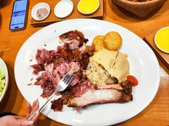 -巴伐利亚啤酒坊(意式风情街店)