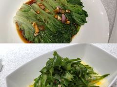 -粤珍轩·家宴·广式茶点(新城广场店)