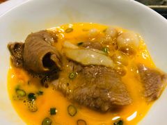 -桥岚·巷子鲜河豚鱼(专门店)